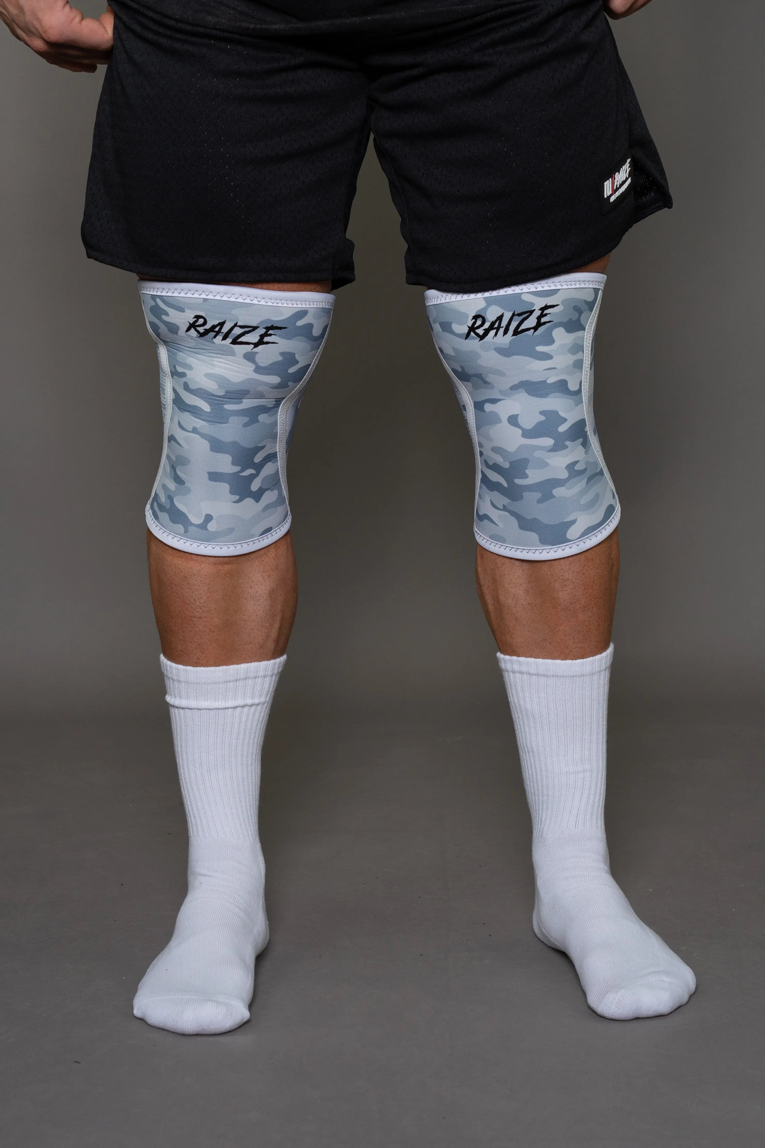 Knee Sleeves 7mm