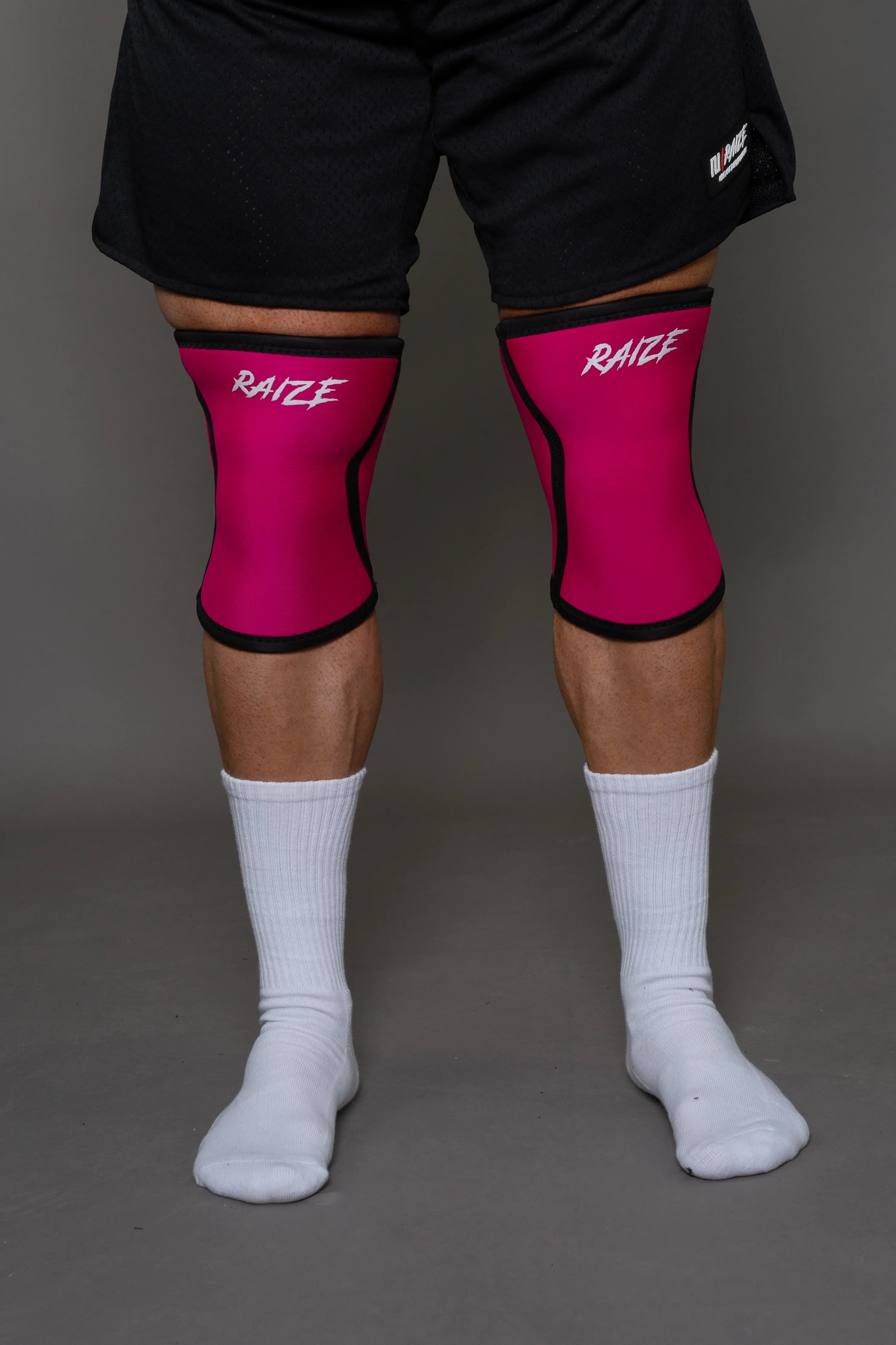 Knee Sleeves 7mm