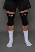 Knee Sleeves 7mm