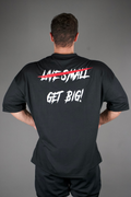 Get Big Shirt