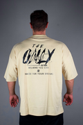 Only Limit Shirt